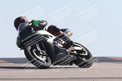 media/Oct-26-2025-Race Pace (Sun) [[c1447ca738]]/Verified/9-Turn 9 (130pm)/